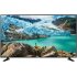 Телевизор Samsung UE43RU7022