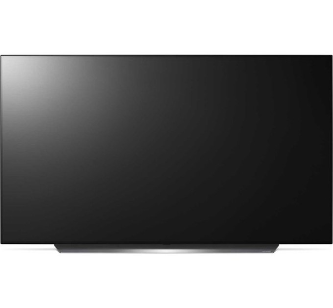 Телевизор Lg 65C9