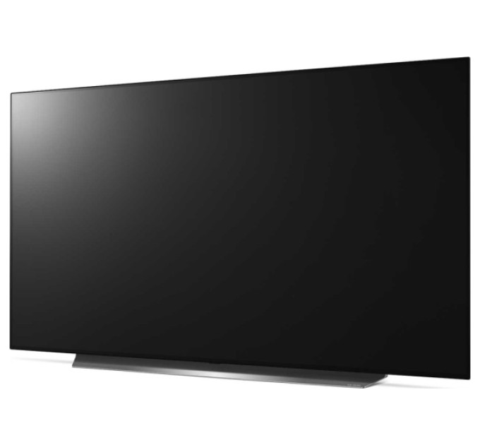 Телевизор Lg 65C9