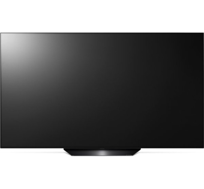 Телевизор Lg 65B9