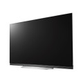 Телевизор Lg 65E7V