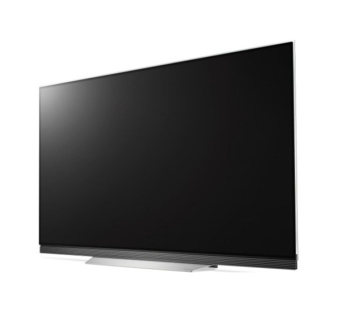 Телевизор Lg 65E7V