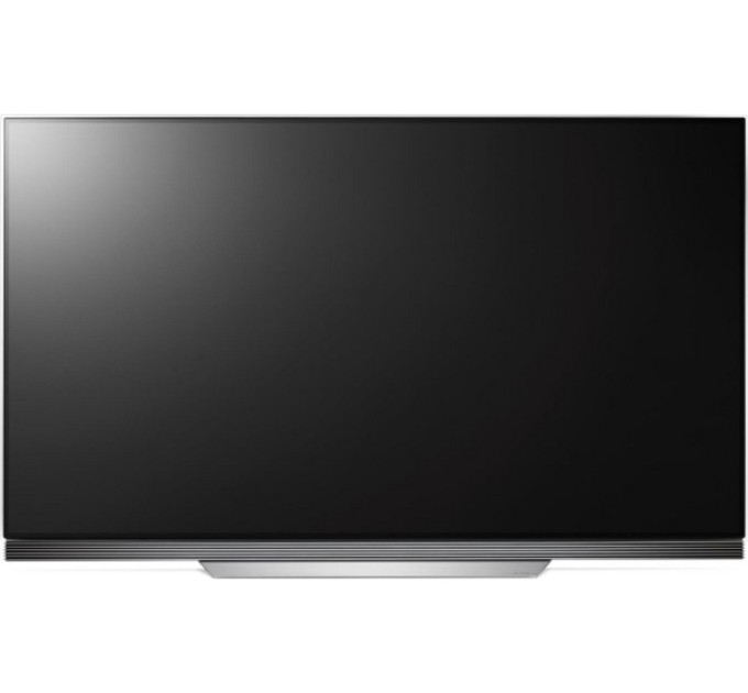 Телевизор Lg 65E7V