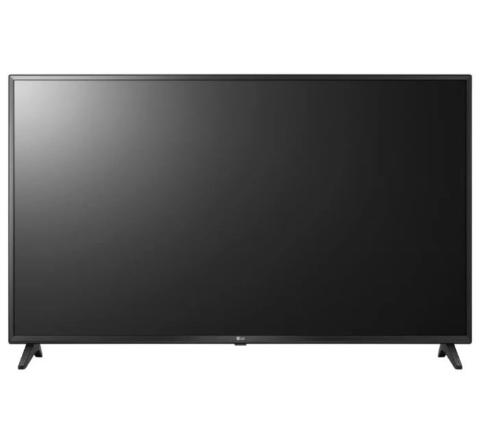 Телевизор Lg 75UK6200