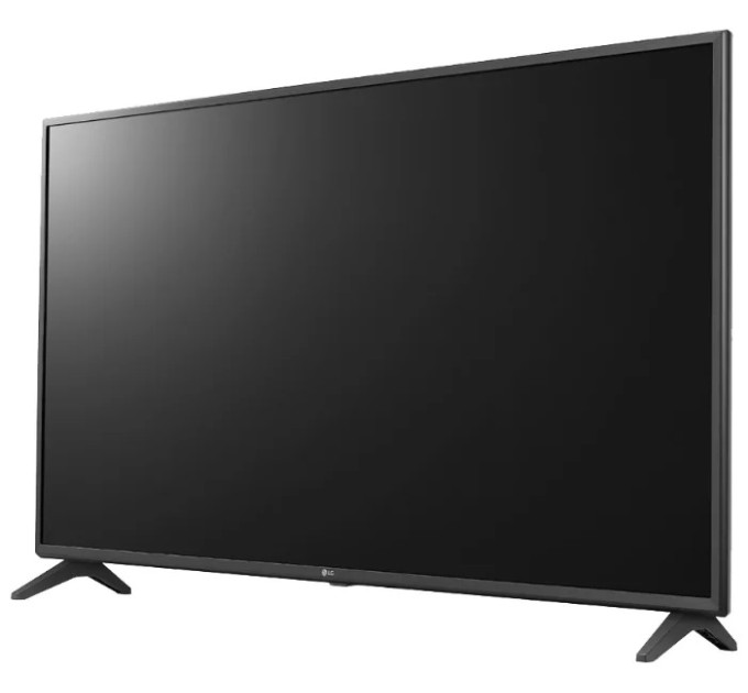 Телевизор Lg 75UK6200