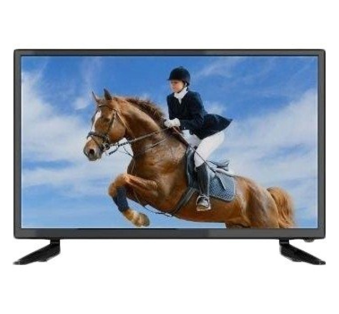 Телевизор Saturn LED19HD400U