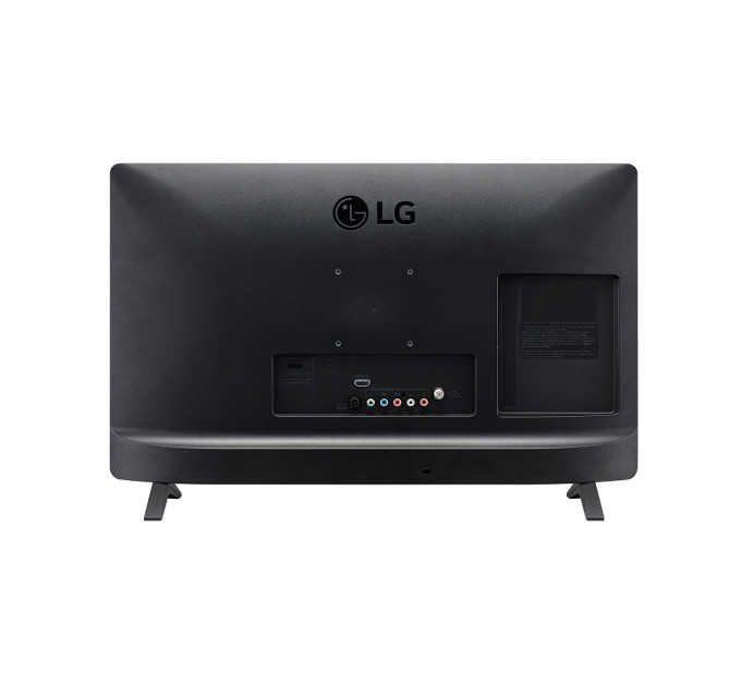 ТБ Lg 24TL520S-PZ