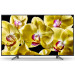 Телевизор Sony KD49XG8396