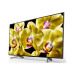 Телевизор Sony KD49XG8396