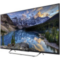 Телевизор Sony KDL43WF805BR