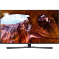 Телевизор Samsung UE55RU7400UXUA