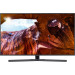 Телевизор Samsung UE55RU7400UXUA