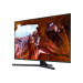 Телевизор Samsung UE55RU7400UXUA