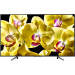 Телевизор Sony KD55XG8096BR