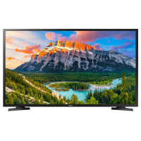 Samsung UE43N5000AUXUA