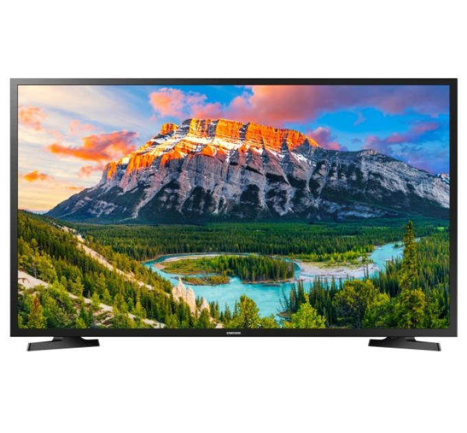 Телевизор Samsung UE43N5000AUXUA