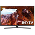 Телевизор Samsung UE55RU7402