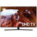 Телевизор Samsung UE55RU7402