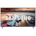 Телевизор Samsung QE75Q950R