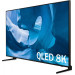 Телевизор Samsung QE75Q950R