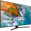 Телевизор Samsung UE43NU7402