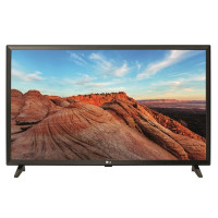 Телевизор Lg 32LK510BPL