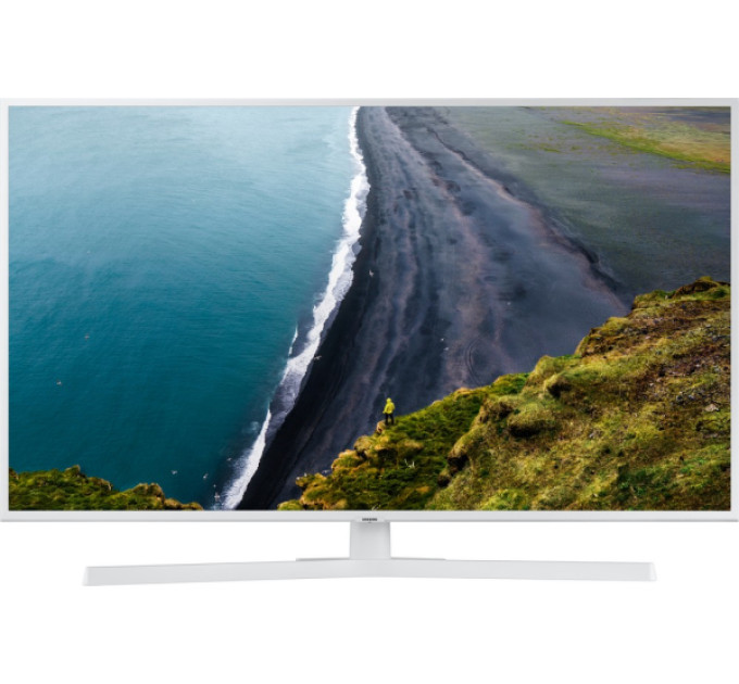 Телевизор Samsung UE50RU7410UXUA