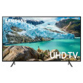 Телевизор Samsung UE55RU7102