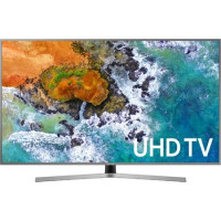 Samsung UE65NU7470UXUA