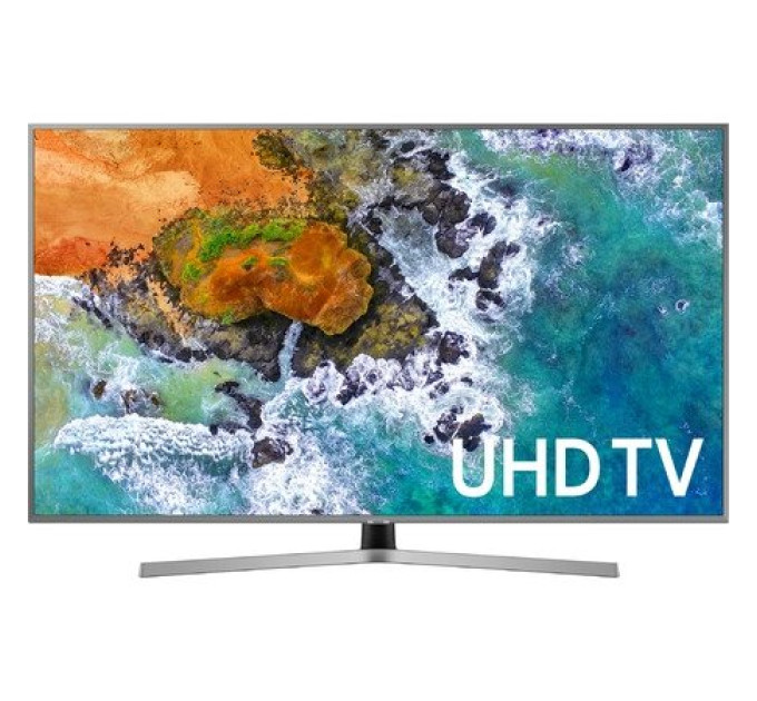 Телевизор Samsung UE65NU7470UXUA