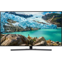 Samsung UE50RU7200UXUA