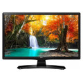 Телевизор Lg 22TK410V-PZ