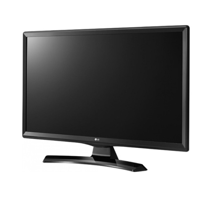 Телевизор Lg 22TK410V-PZ