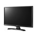 Телевизор Lg 22TK410V-PZ