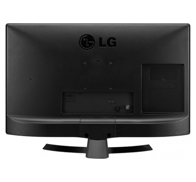 Телевизор Lg 22TK410V-PZ