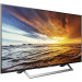 Телевизор Sony KDL49WD755BR