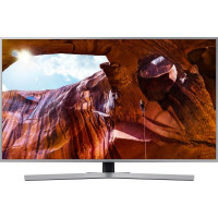 Телевизор Samsung UE43RU7470UXUA