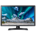 Телевизор Lg 28TL510V-PZ