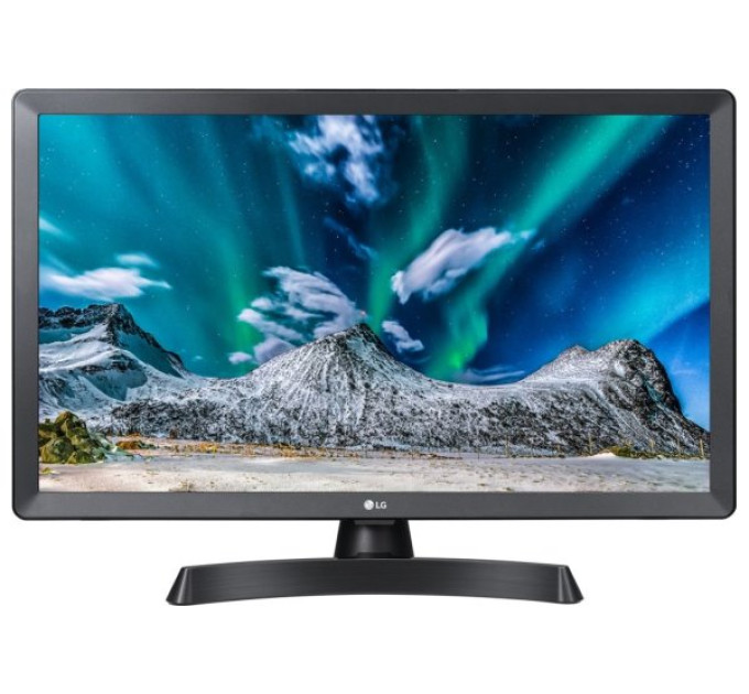 Телевизор Lg 28TL510V-PZ