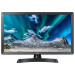 Телевизор Lg 28TL510V-PZ