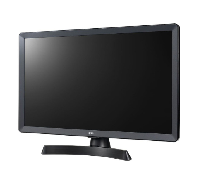 Телевизор Lg 28TL510V-PZ