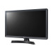 Телевизор Lg 28TL510V-PZ