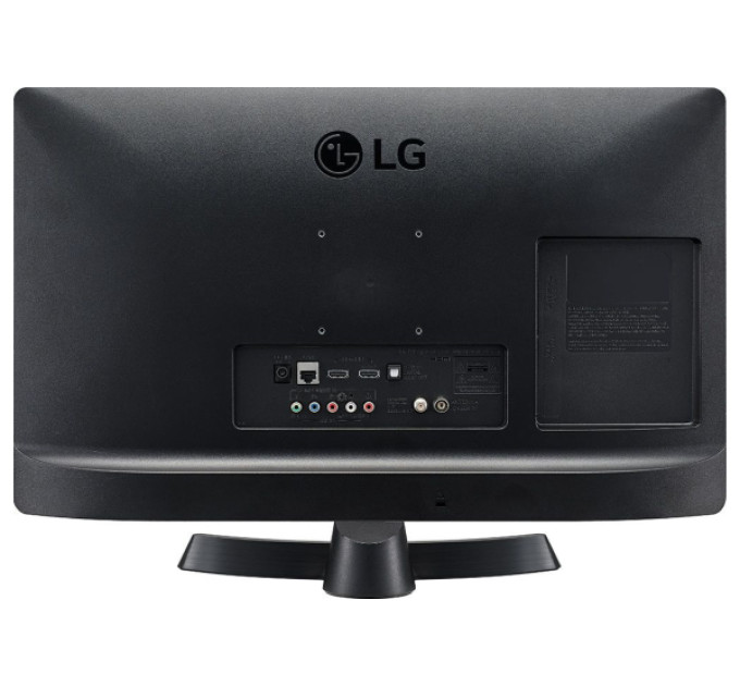 Телевизор Lg 28TL510V-PZ