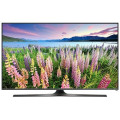 Телевизор Samsung UE49J5300AUXUA