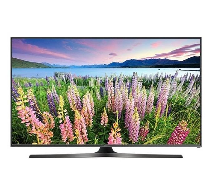 Телевізор Samsung UE49J5300AUXUA