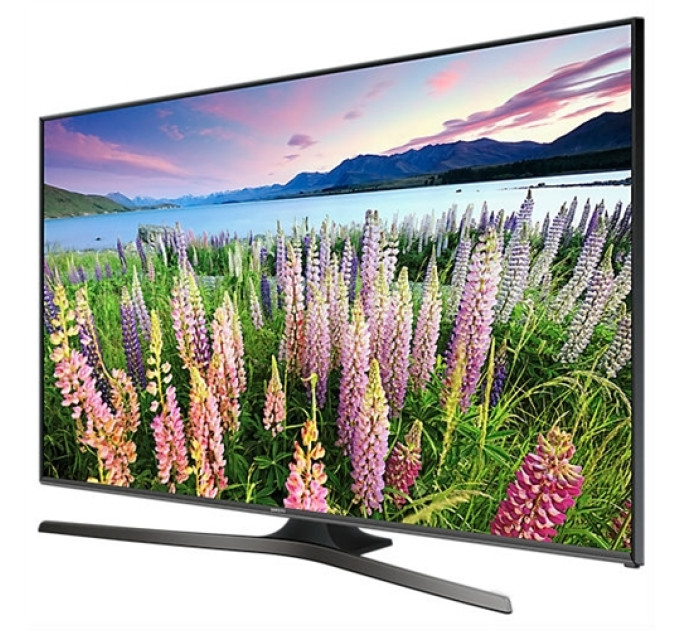 Телевізор Samsung UE49J5300AUXUA