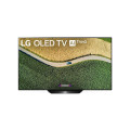 Телевизор Lg 55B9