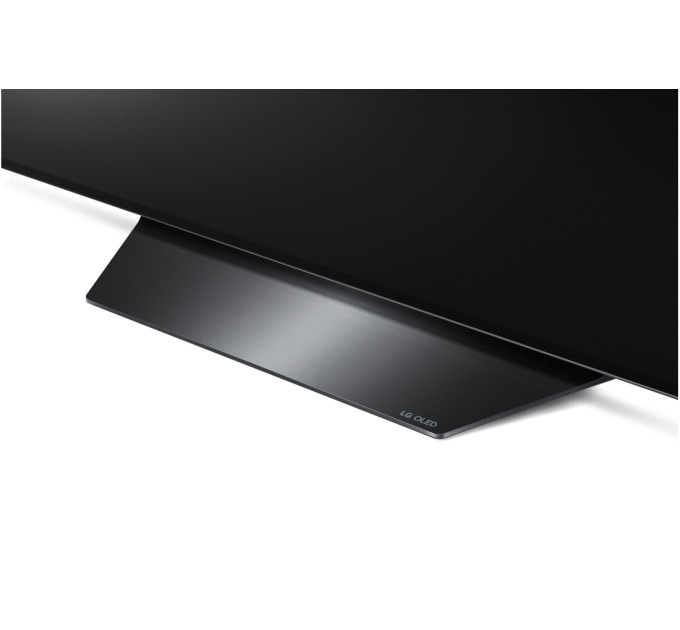 Телевизор Lg 55B9