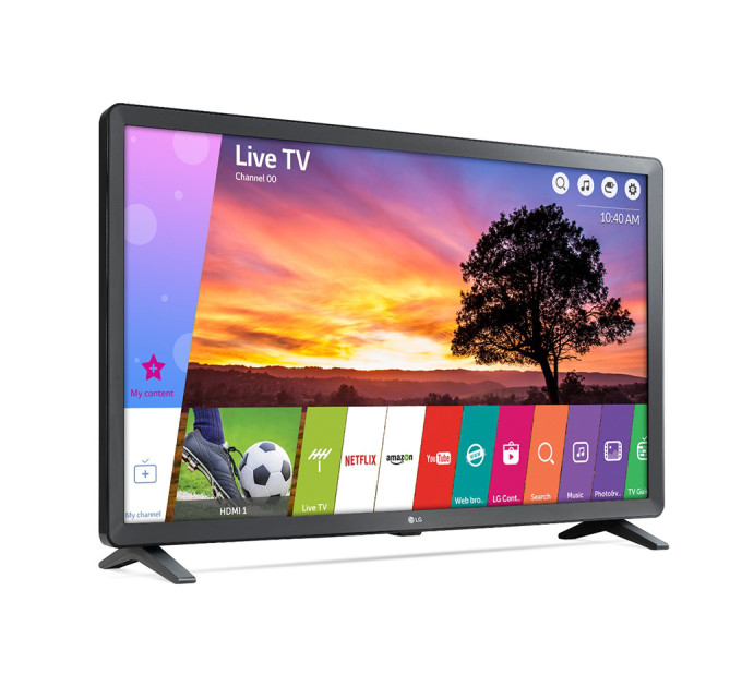 Телевизор Lg 32LK610B