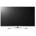 Телевизор Lg 49UK7550PLA